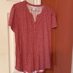 Liz Claiborne blouses